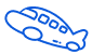 shape
