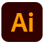 Illustrator