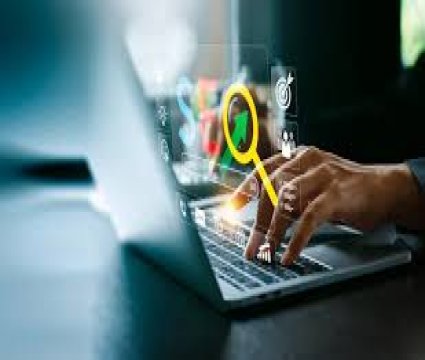 SEO Trends Every Business Should Know