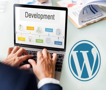 5 Signs Your Business Needs a Website Redesign